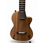 Used Pono TENOR UKULELE ACACIA Ukulele