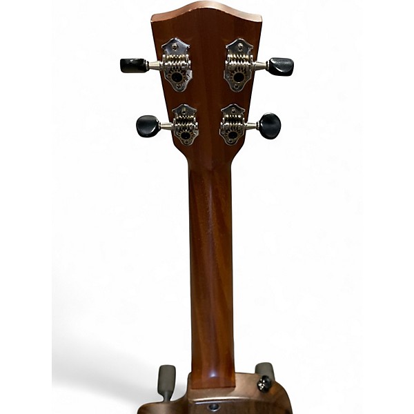 Used Pono TENOR UKULELE ACACIA Ukulele