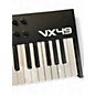 Used Alesis VX49