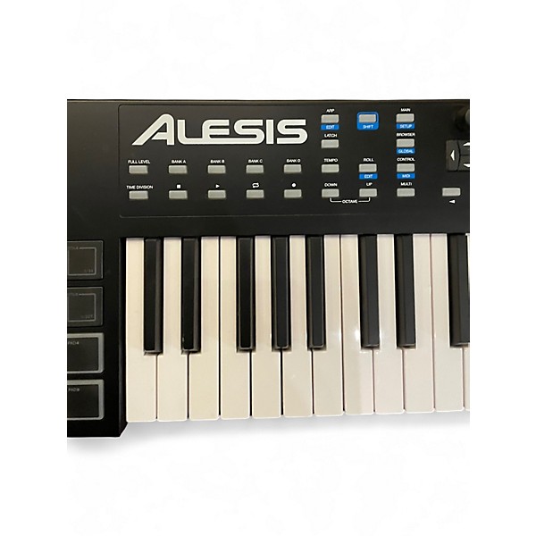 Used Alesis VX49