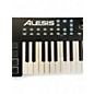 Used Alesis VX49