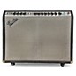 Used 1980 Fender PRO REVERB Tube Guitar Combo Amp thumbnail