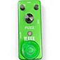 Used Stagg BLAXX FUZZ Effect Pedal thumbnail