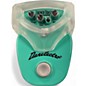 Used Danelectro FRENCH TOAST Effect Pedal thumbnail