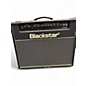 Used Blackstar HT Club 40 Venue 40W 1x12 Tube Guitar Combo Amp thumbnail