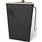 Used Blackstar HT Club 40 Venue 40W 1x12 Tube Guitar Combo Amp