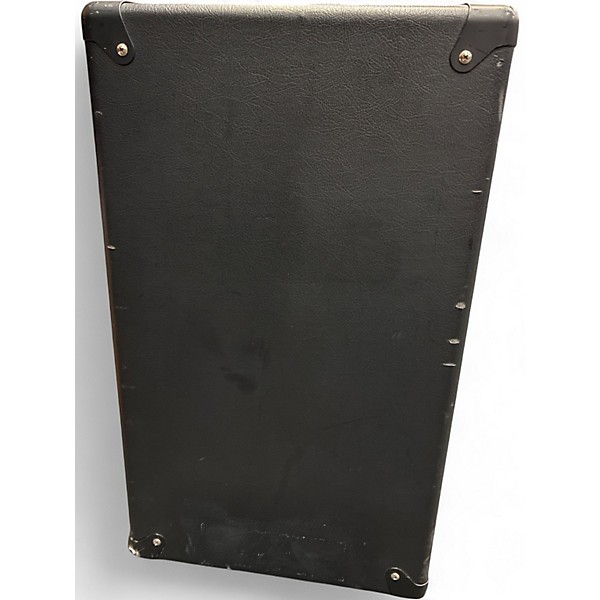 Used Blackstar HT Club 40 Venue 40W 1x12 Tube Guitar Combo Amp