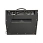 Used Blackstar HT Club 40 Venue 40W 1x12 Tube Guitar Combo Amp