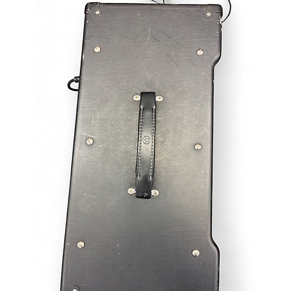 Used Blackstar HT Club 40 Venue 40W 1x12 Tube Guitar Combo Amp