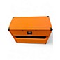 Used Orange Amplifiers PPC212OB 2x12 Open Back Guitar Cabinet thumbnail