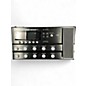 Used BOSS GT1000 Effect Processor thumbnail