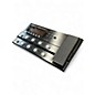 Used BOSS GT1000 Effect Processor