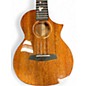 Used Enya EUT-M6 Natural Ukulele