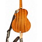 Used Enya EUT-M6 Natural Ukulele