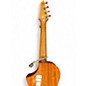 Used Enya EUT-M6 Natural Ukulele