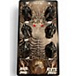 Used Airis Effects BRUTAL DRIVE VERSION 3.5 Effect Pedal thumbnail