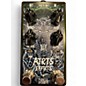 Used Airis Efffects PARALLEL OVERDRIVE   Effect Pedal thumbnail