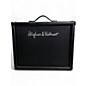 Used Hughes & Kettner Tubemeister 18 18W Tube Guitar Amp Head thumbnail