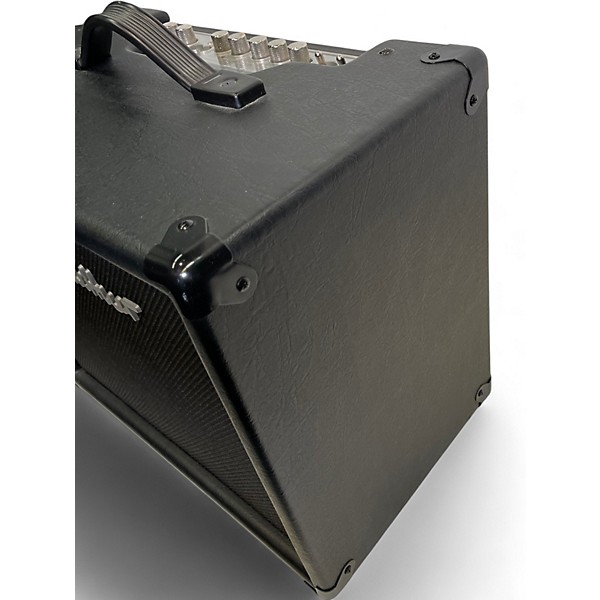 Used Hughes & Kettner Tubemeister 18 18W Tube Guitar Amp Head