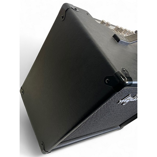 Used Hughes & Kettner Tubemeister 18 18W Tube Guitar Amp Head