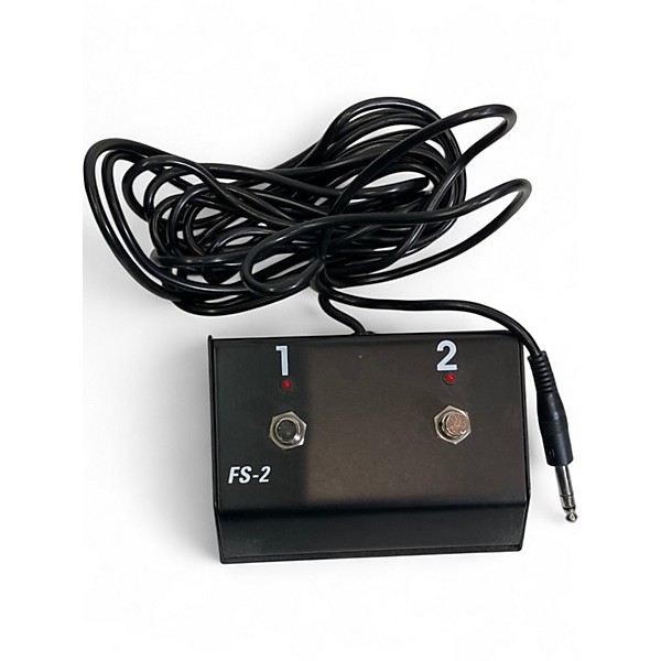 Used Hughes & Kettner Tubemeister 18 18W Tube Guitar Amp Head