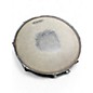 Used Ludwig 14in Standard S-100 Avocado Strata Drum