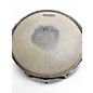 Used Ludwig 14in Standard S-100 Avocado Strata Drum