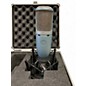 Used AKG Perception 220 Condenser Microphone thumbnail