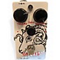 Used Wren And Cuff Caprid Legendary Distortion Effect Pedal thumbnail