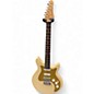 Used Eastman DC'62 Desert Sand Solid Body Electric Guitar thumbnail