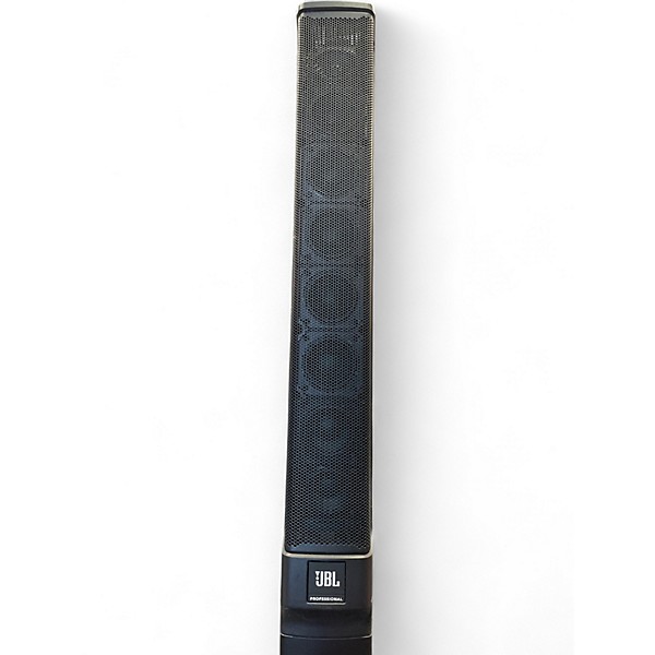 Used JBL EON ONE MKII Sound Package