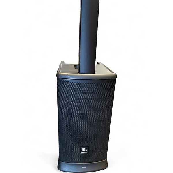 Used JBL EON ONE MKII Sound Package