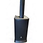 Used JBL EON ONE MKII Sound Package