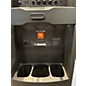 Used JBL EON ONE MKII Sound Package