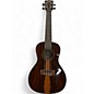Used 2020s Kala KA-ZCT BROWN Ukulele thumbnail