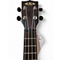 Used 2020s Kala KA-ZCT BROWN Ukulele