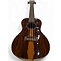 Used 2020s Kala KA-ZCT BROWN Ukulele