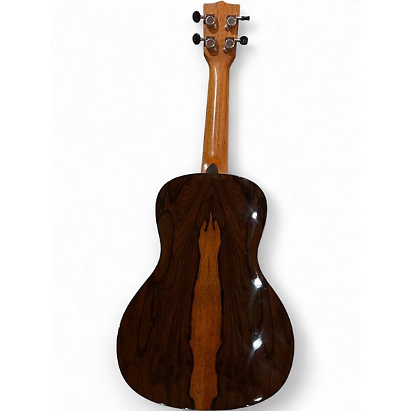 Used 2020s Kala KA-ZCT BROWN Ukulele