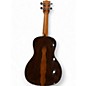 Used 2020s Kala KA-ZCT BROWN Ukulele