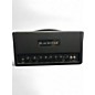 Used Blackstar ST JAMES Tube Guitar Amp Head thumbnail