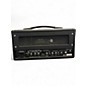 Used Blackstar ST JAMES Tube Guitar Amp Head