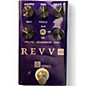 Used Revv Amplification G3 Effect Pedal thumbnail