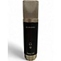 Used M-Audio PRODUCER USB USB Microphone thumbnail