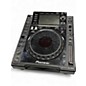 Used Pioneer DJ CDJ2000 DJ Player thumbnail
