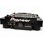 Used Pioneer DJ CDJ2000 DJ Player