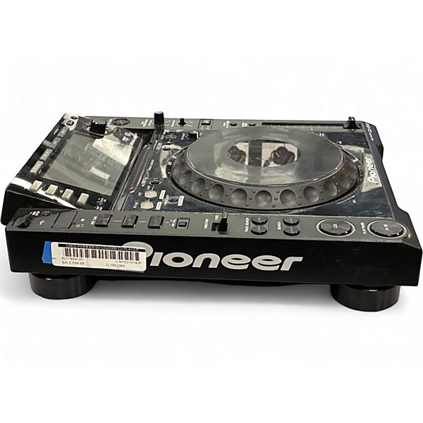 Used Pioneer DJ CDJ2000 DJ Player