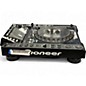 Used Pioneer DJ CDJ2000 DJ Player
