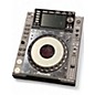 Used Pioneer DJ CDJ2000 Nexus DJ Player thumbnail