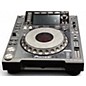 Used Pioneer DJ CDJ2000 Nexus DJ Player