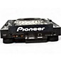 Used Pioneer DJ CDJ2000 Nexus DJ Player